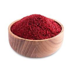 فلفل پولبیبر فله